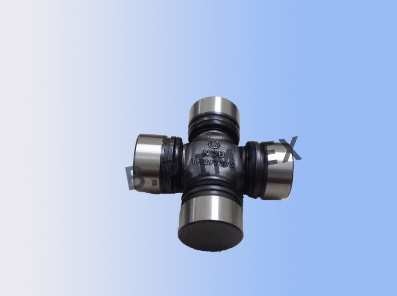 ASSY.CROSS KIT